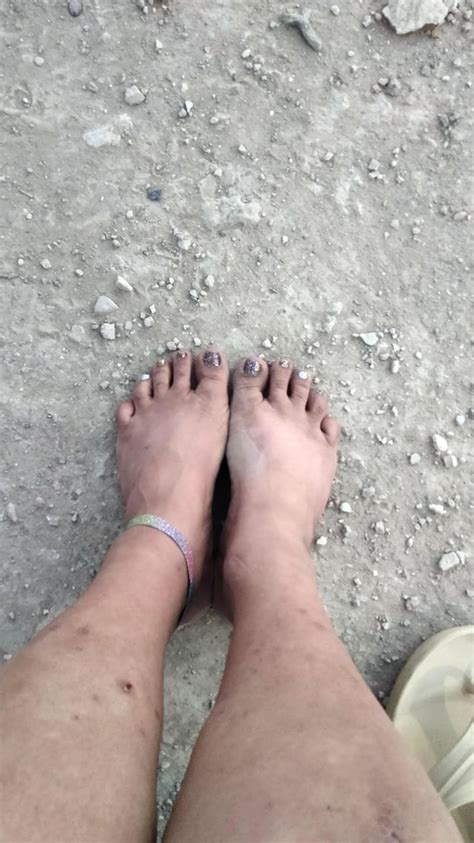 bbw dirty feet|Free Bbw Feet Porn Videos (5,774) .